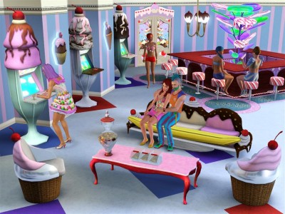TS3_KatyPerrySweetTreats_Hangout.jpg