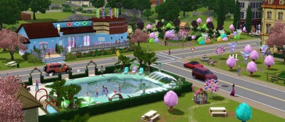 TS3_KatyPerrySweetTreats_NewPoolVenue.jpg