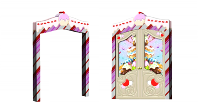Sweetscreen13.png