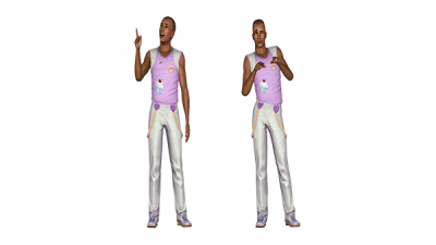 Sweetscreen26.png