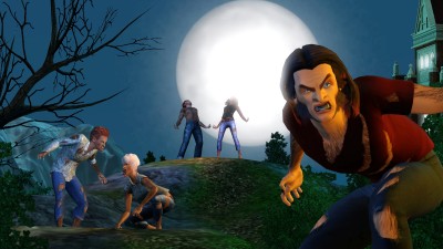 TS3_Supernatural_Werewolf_Hilltop.jpg