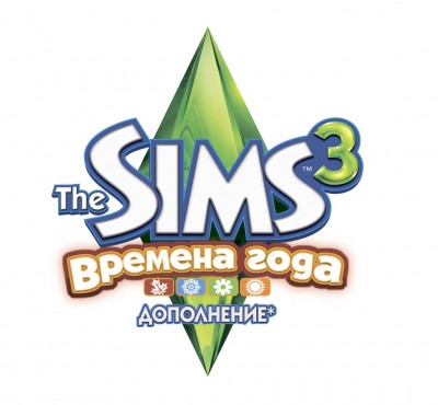 TS3 Seasons logo.jpg