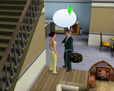 Screenshot.jpg