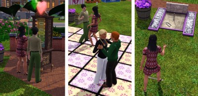 springseasons7.jpg