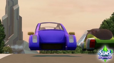 TS3ITF_july23_13.jpg