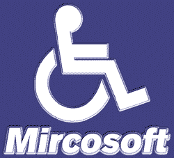 Microsoft.gif