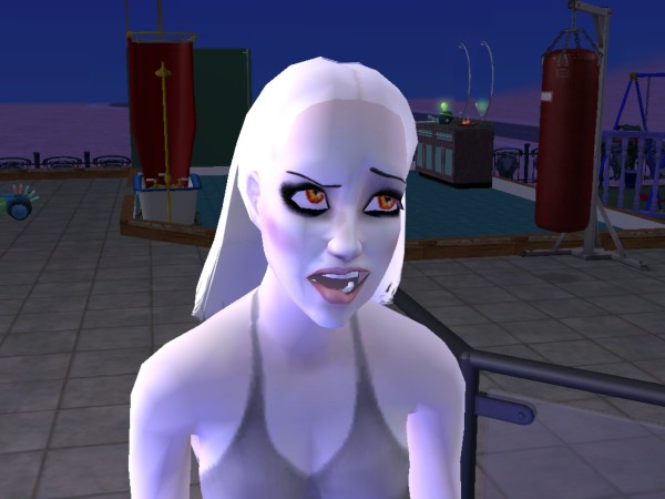 snapshot_ee81b948_aec3ac34.jpg