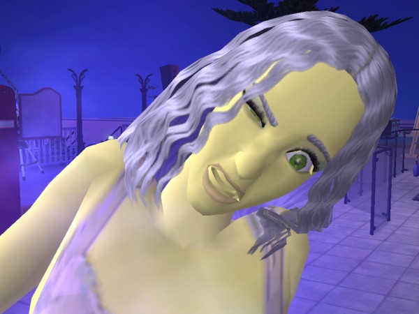 snapshot_ee81b948_4ec2b41b.jpg