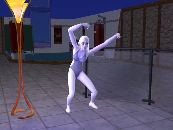 snapshot_ee81b948_0ec3acc5.jpg