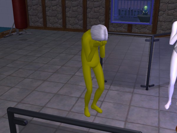 snapshot_ee81b948_aec3b464.jpg