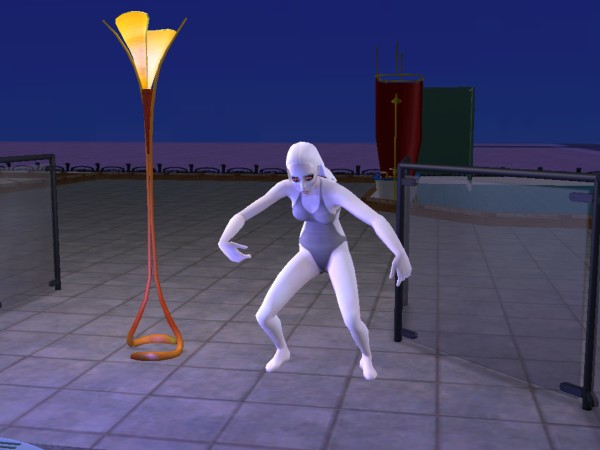 snapshot_ee81b948_2ec3acba.jpg