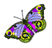z_83.gif