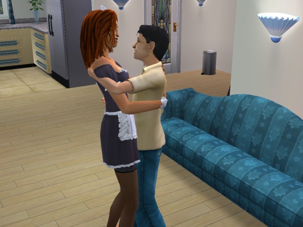 некоторые шотыне могу вставить - их можно кассифицировать как... ххх =)))