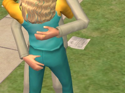 женатая симка смотрите что вытворяет!!!