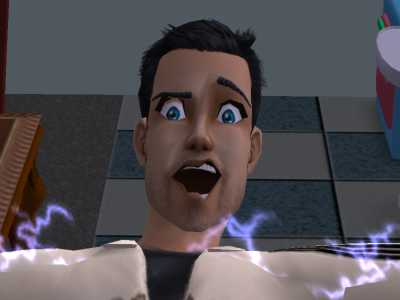 snapshot_4f06d4e9_6f06db4e.jpg