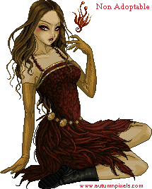 mistress8.gif