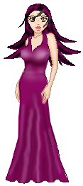 dollmy8.gif