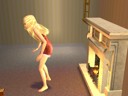 thumbnail_2dd72caf_8f364bbb.jpg