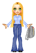 dollmy4.gif