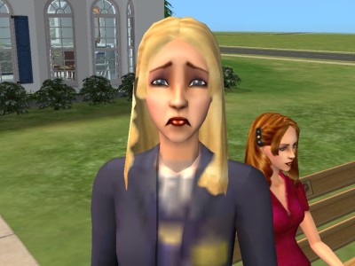 snapshot_2f0c1420_0f2e4ddf.jpg