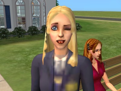 snapshot_2f0c1420_0f2e4de8.jpg