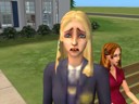 thumbnail_2f0c1420_2f2e4db2.jpg