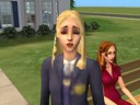 thumbnail_2f0c1420_2f2e4bb7.jpg