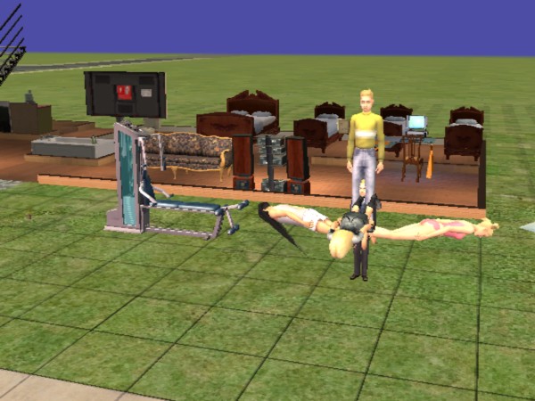 snapshot_6f003e0e_cf005059.jpg