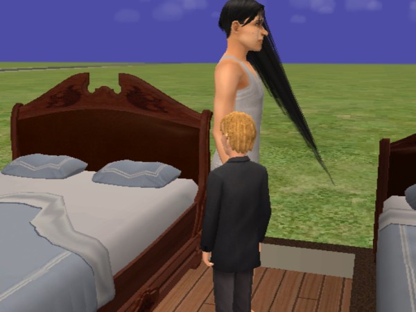 snapshot_6f003e0e_6f004eed.jpg