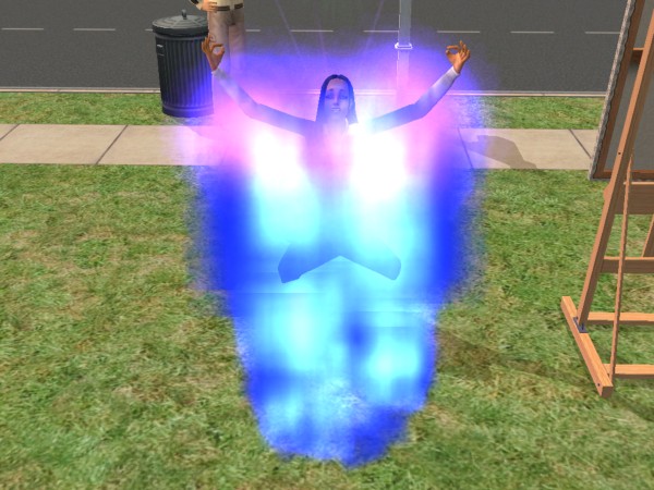 snapshot_cf423270_cf423279.jpg
