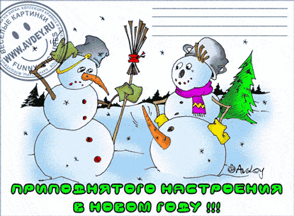 снегохрен.gif
