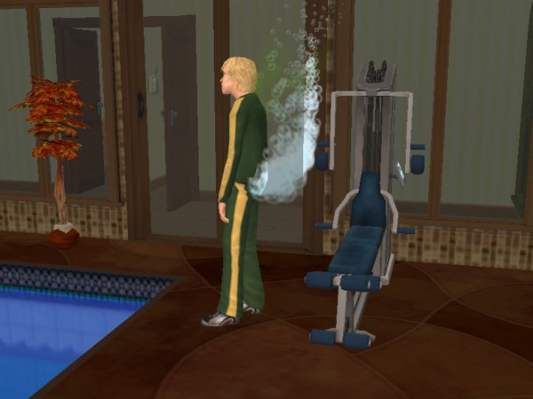 snapshot_6f86adbf_2f8d38e5.jpg