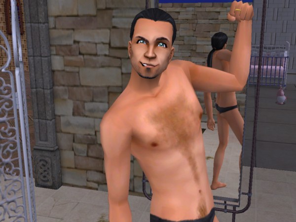 snapshot_4f53751f_cf54aa18.jpg