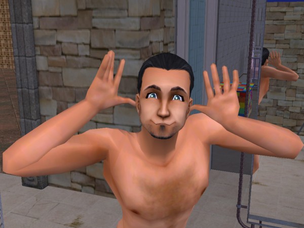 snapshot_4f53751f_2f54a9a2.jpg
