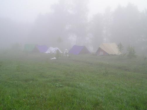 P5300023.JPG