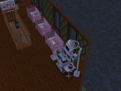 snapshot_2fe63c91_b08a3dff.jpg