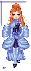 Victoria.gif