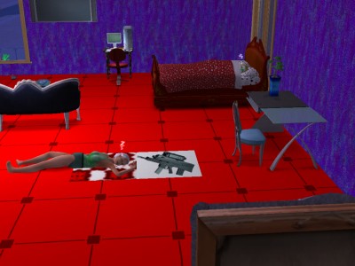 snapshot_10ab7570_50c72d3d.jpg