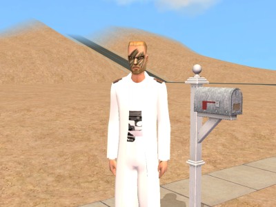 snapshot_10c5b301_f0cd3b0b.jpg