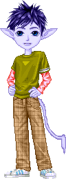 Max.gif