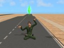 thumbnail_ed7b3373_afab05b9.jpg