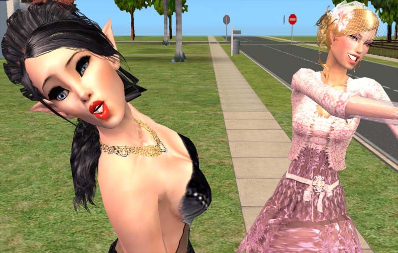 Бои без Правил.jpg