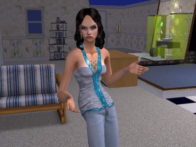 А ну-ка повтори, что ты сказал!