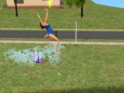 Веселуха для беременных!