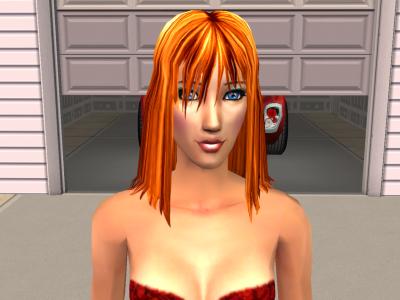 Кристалл Эйвери