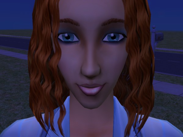 snapshot_31ce5f10_b1ce721c.jpg