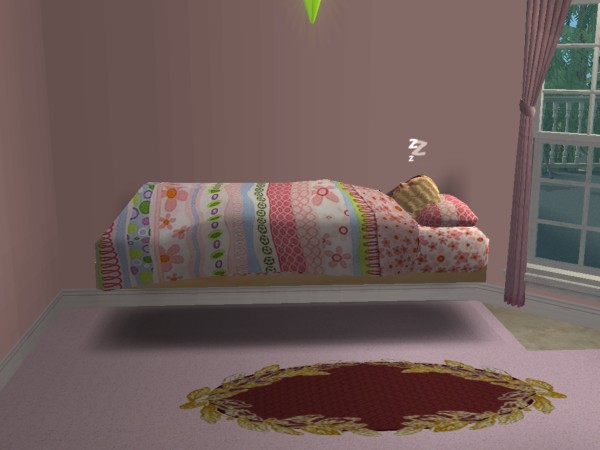 snapshot_f0541ce8_f1f7931a.jpg