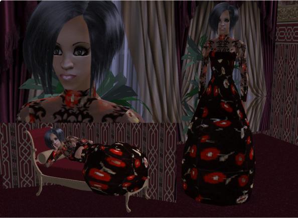 Так хочется бежать бесцельно,
<br />Дождливой ночью босяком,
<br />Когда в душе звучит так больно:
<br />ЕГО ЛЮБОВЬ БЫЛА ЛИШЬ СНОМ!
<br />
<br />Так хочется рыдать, услышав,
<br />Внутри слова его опять:
<br />«Я НЕ ЛЮБЛЮ ТЕБЯ, МАЛЫШКА!»
<br />Как больно счастье потерять.
<br />
<br />И ночь подругой луч