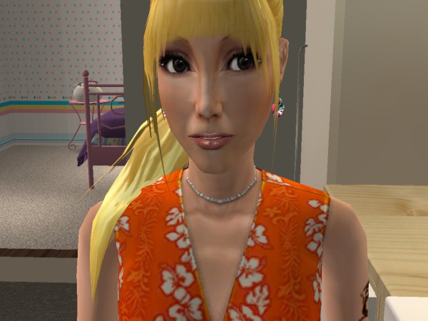 snapshot_f28820f3_32882609.jpg