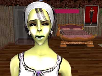 snapshot_f28a2923_128a2cc9.jpg